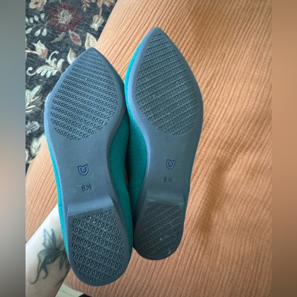 Rothy’s The Point || - Picture 8 of 10